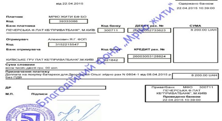Dvoretskaya Help Dvoretskaya Help
