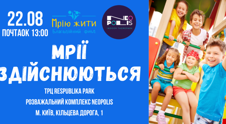 Дизайн без названия, копия (1)