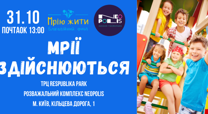 Дизайн без названия, копия