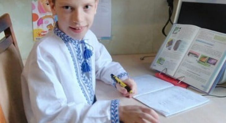 Гарагуля Дмитро Гарагуля Дмитро