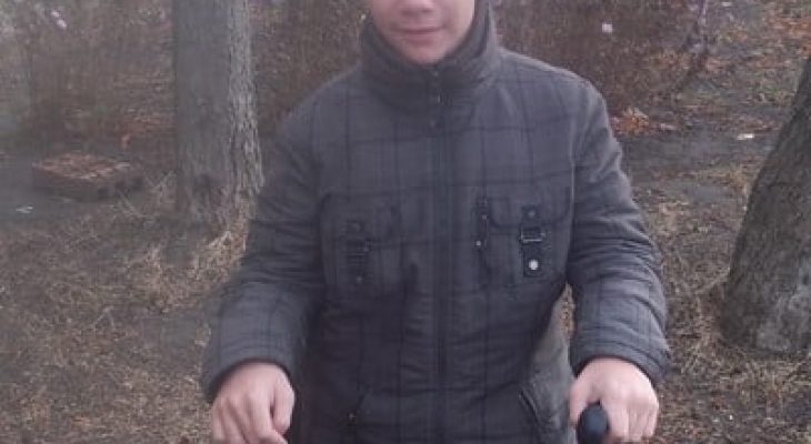 Горват Ілля Горват Ілля