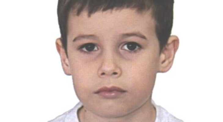 Греков Євгеній Греков Євгеній
