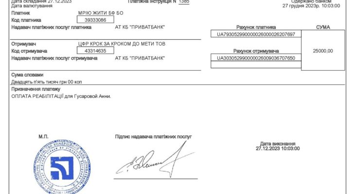 Anna Gusarova Гусарова Анна