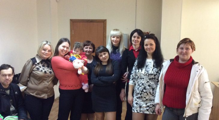 img_1010-scaled Казакова Настуся в Києві