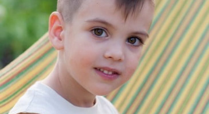 Іващенко-Максимович Любомир Іващенко-Максимович Любомир