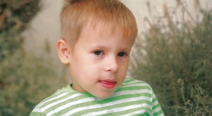 Іваненко Кирило Іваненко Кирило