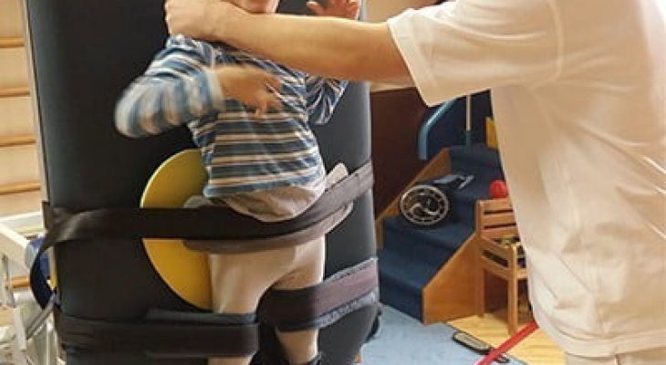 Канюков Владислав