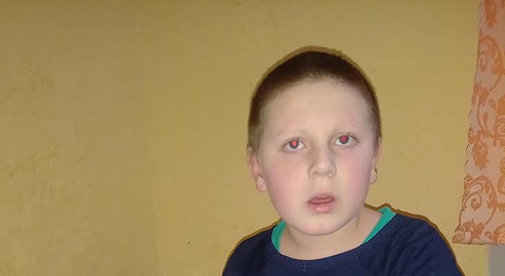 Кашуба Мар’ян Кашуба Мар'ян