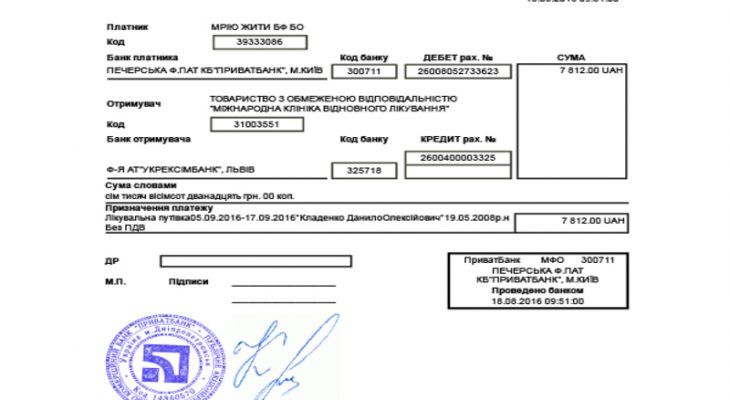 Kladenko Help Kladenko Help
