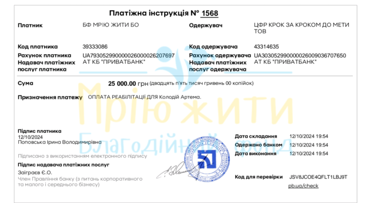 Колодій Артем Колодій Артем