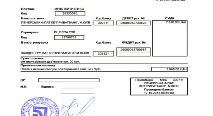 Korneev Lechenie Korneev Lechenie