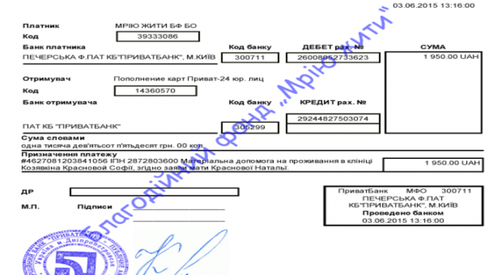 Krasnova Kozyavkyna Help Krasnova Kozyavkyna Help