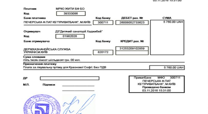 Krasnova Sofiya Again Help Krasnova Sofiya Again Help