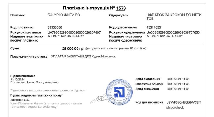 Кудак Максим Кудак Максим