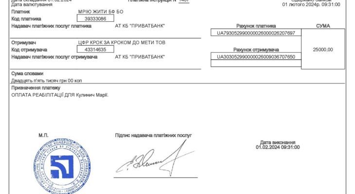 Кулинич Кулинич
