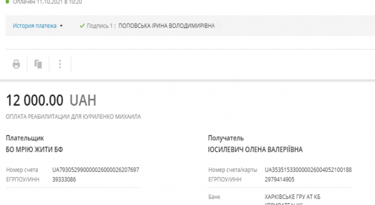 Kurienko Help 2021 (1) Kurienko Help 2021 (1)