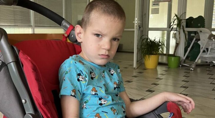 Ловіцький Артур Ловіцький Артур