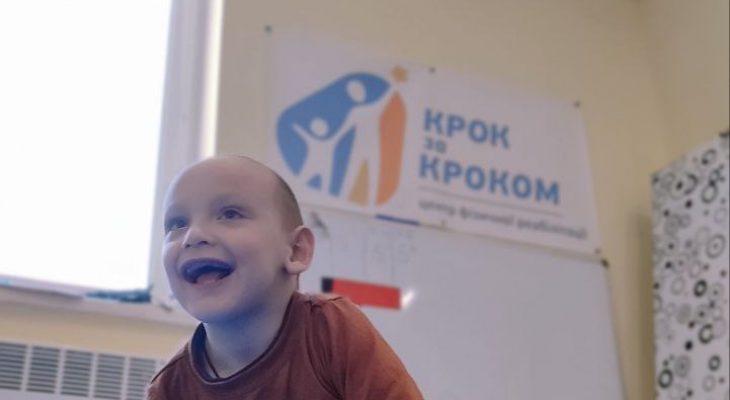 Марченко Марк Марченко Марк
