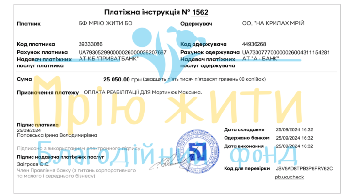Мартынюк Максим(1) Мартынюк Максим(1)