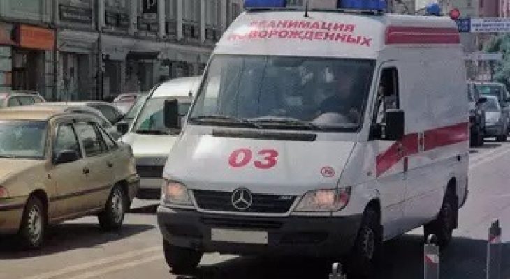 massssss Ми не забуваємо про маленьку новонароджену Старцеву Машеньку
