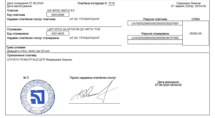 Медведев Медведев