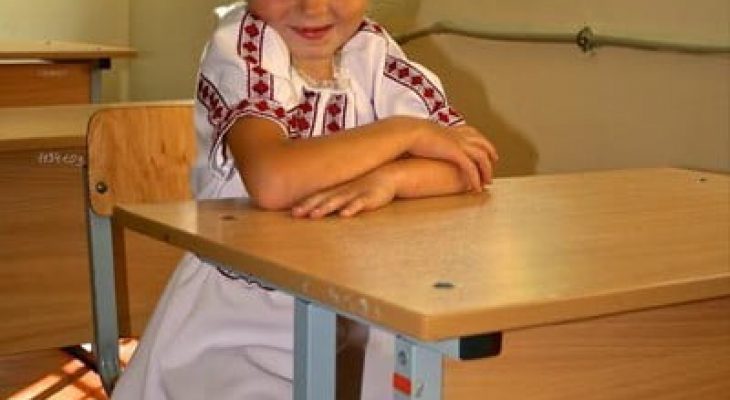Модрицька Ангеліна Модрицька Ангеліна