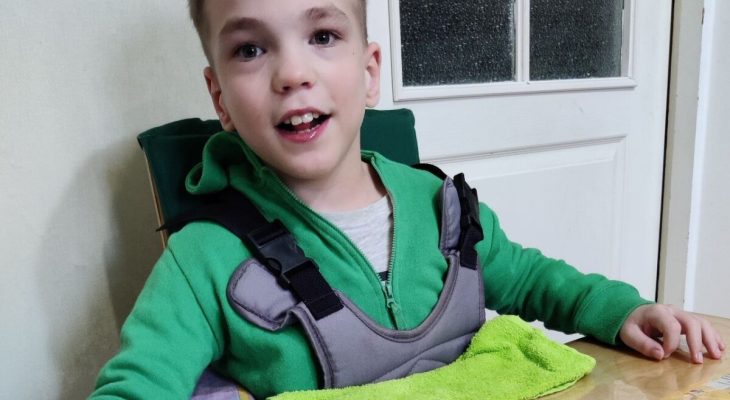 Підопригора Богдан2 Підопригора Богдан2