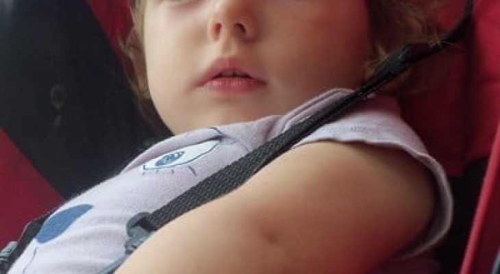 Саладяк Ангеліна Саладяк Ангеліна