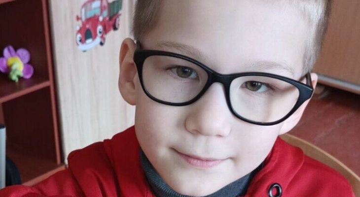 Самсонов Андрій Самсонов Андрій