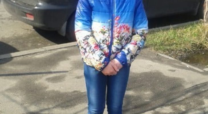 Січкар Юлія Січкар Юлія