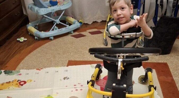 Слободянюк Єгор1 Слободянюк Єгор1