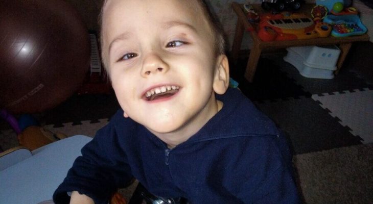 Стаміков Богдан Стаміков Богдан