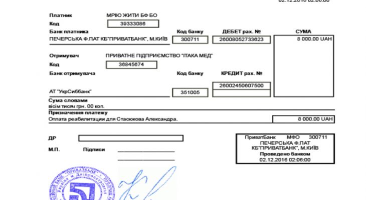 Stasyukov Help Stasyukov Help
