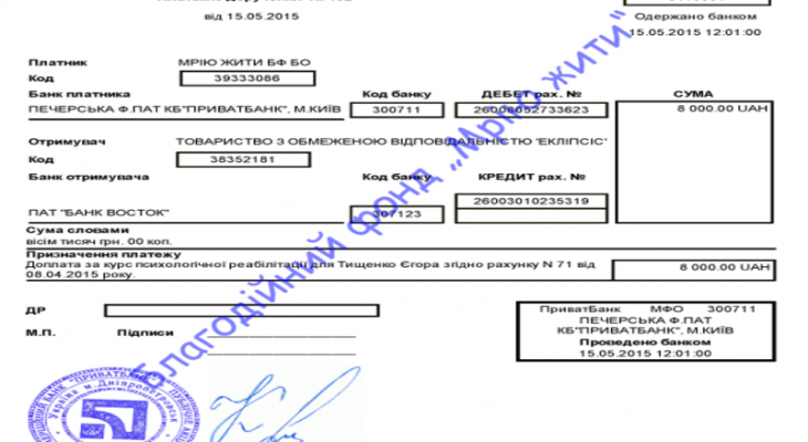 Tishenko Help Tishenko Help
