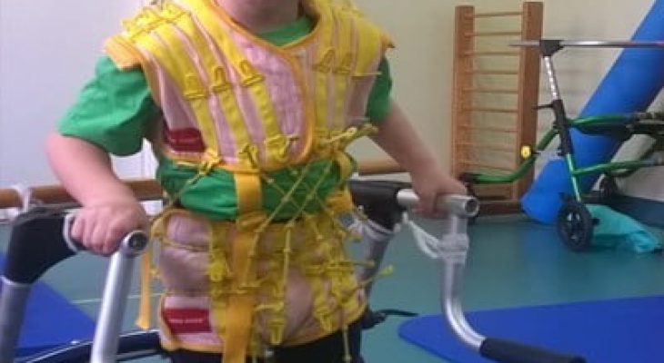 Васюшкін Артем Васюшкін Артем