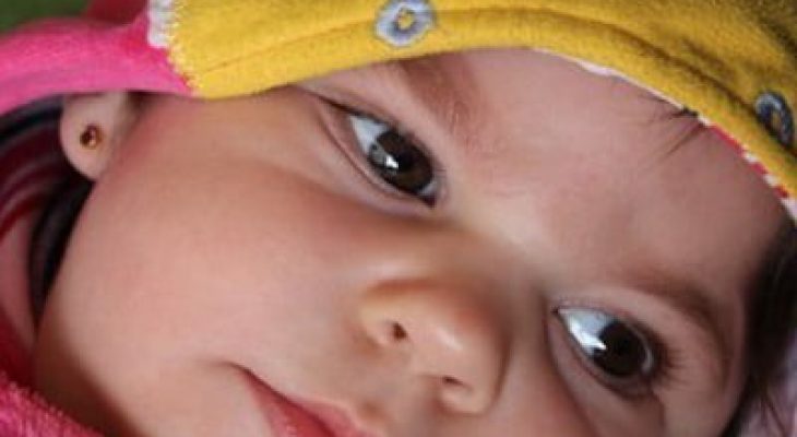 Якуба Вероніка Якуба Вероніка