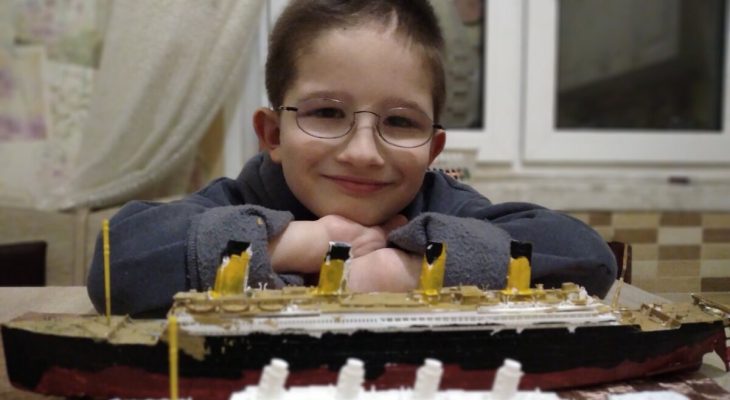 Заянковський Глеб Заянковський Глеб