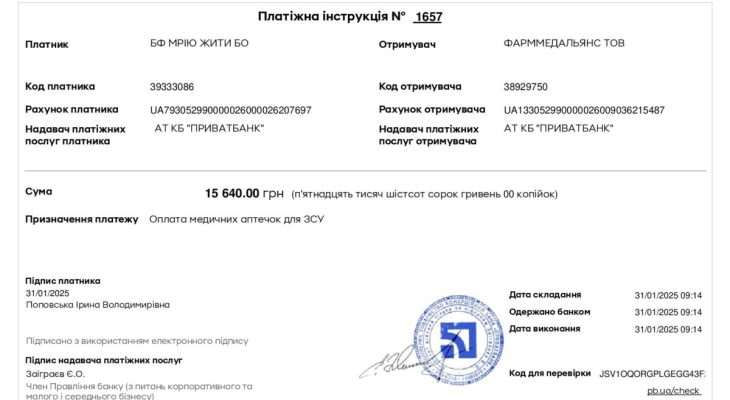 ЗСУ ЗСУ